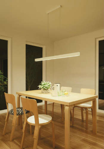 DPN-38251Y ダイコー製ペンダントライト | ペンダントライト