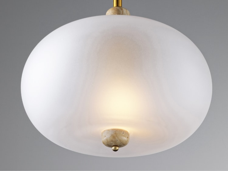 LT-4363 LT-4364 インターフォルム製ペンダントライト | ペンダント