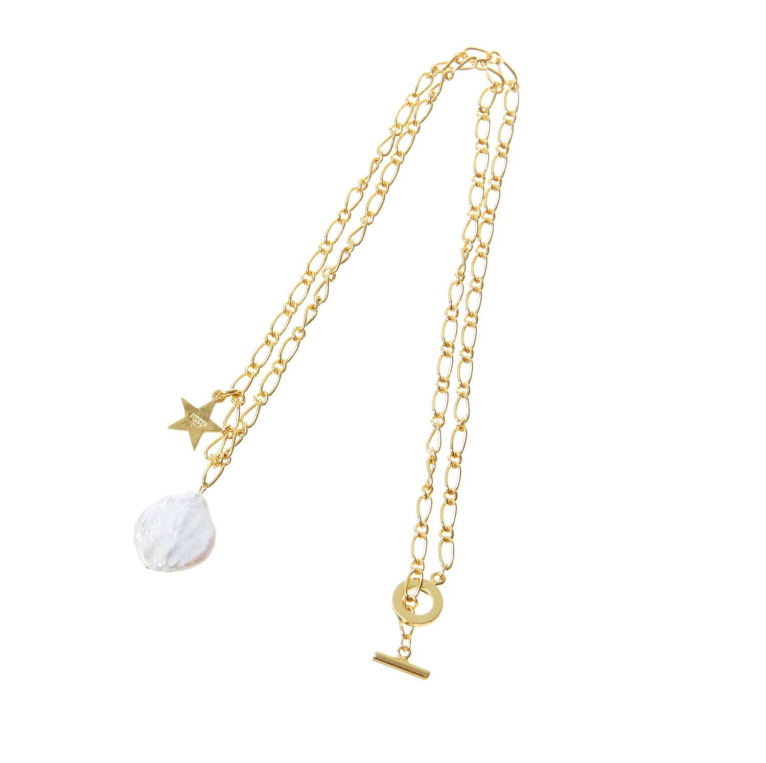 スターバックス×コンバース トウキョウ新コラボ、オールスター型花瓶や