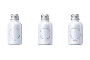 ミキモト コスメティックス23年秋コスメ“まるで真珠”全身用オイルの