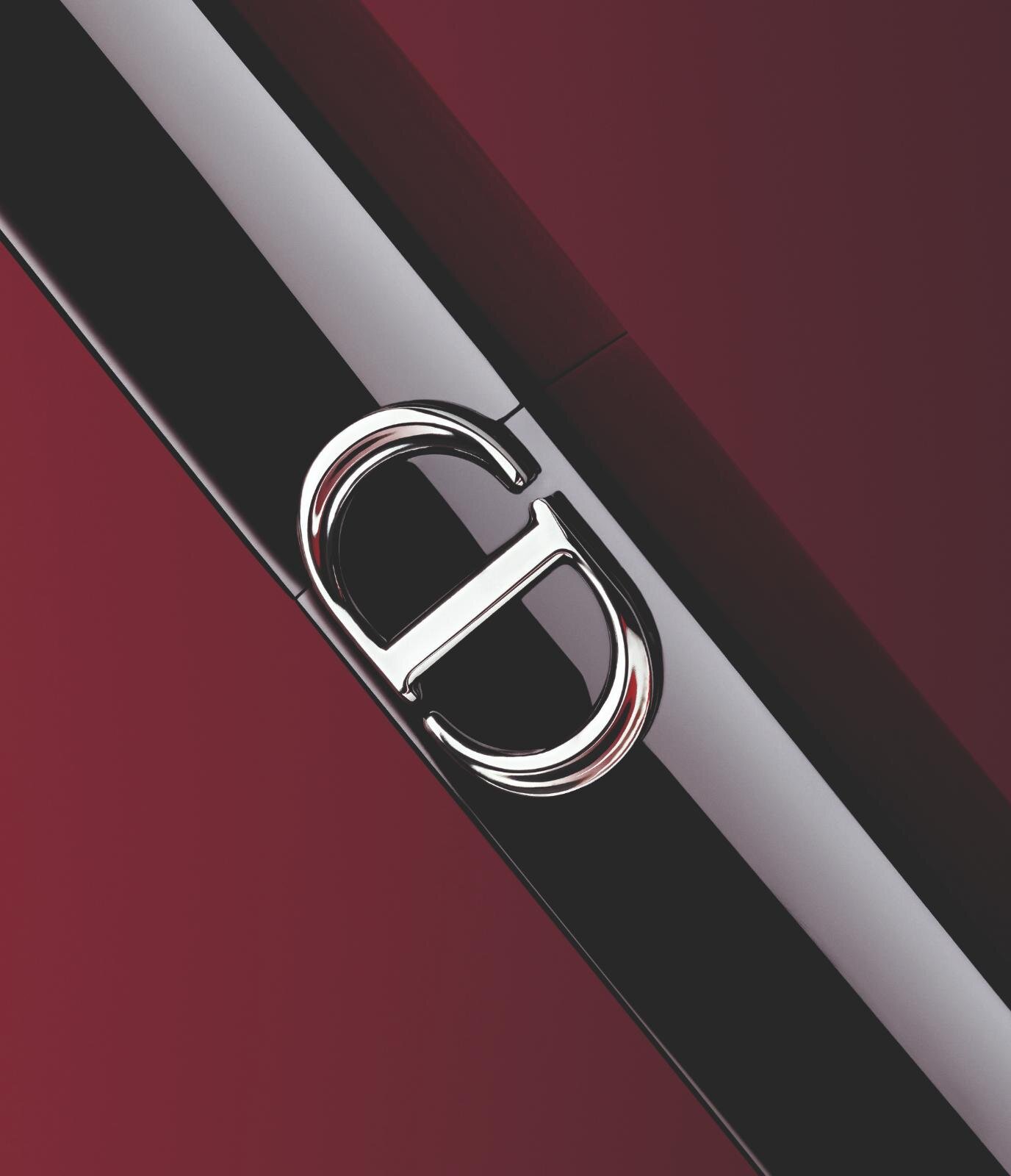 ディオール25年秋コスメ「ルージュ ディオール オン ステージ」色もち