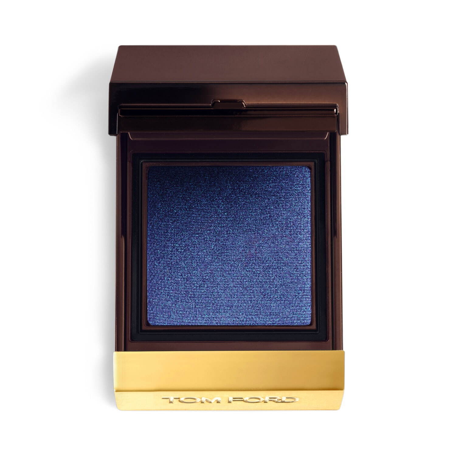 トム フォード ビューティ“大胆グリッター”の限定アイシャドウ