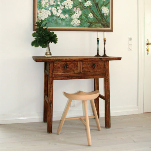 WERNER（ワーナー）SHOEMAKER CHAIR NO.27（シューメーカーチェア NO