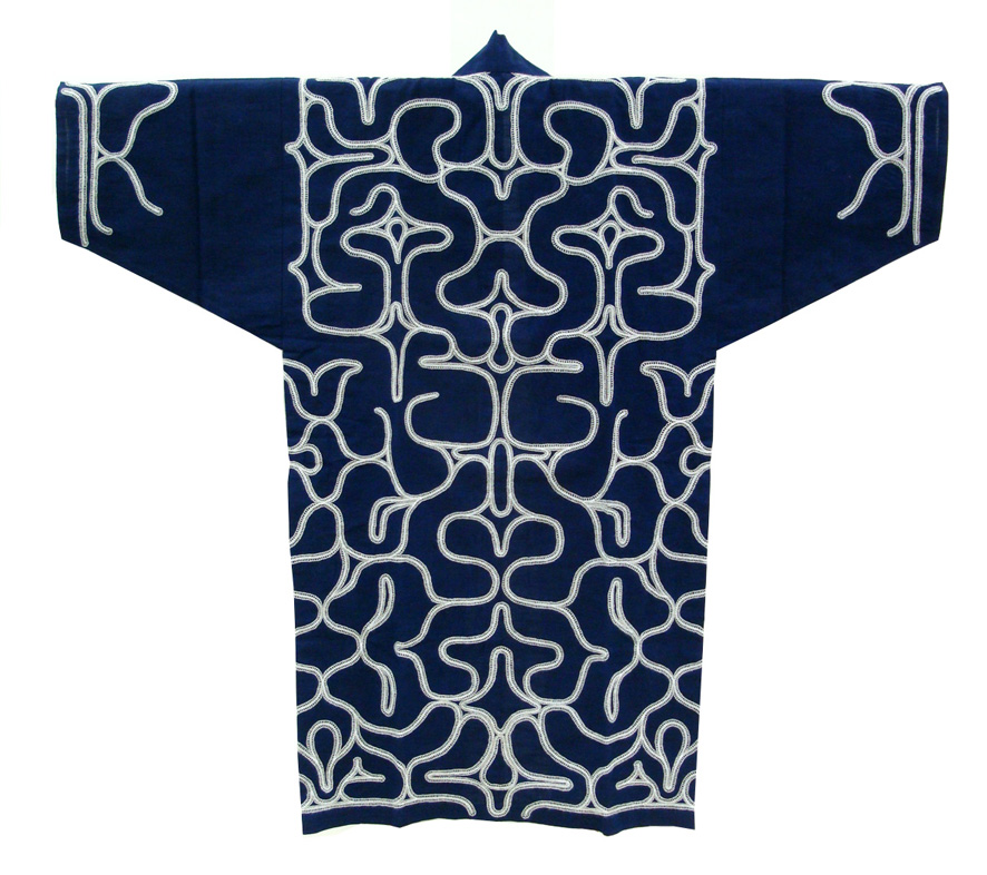 平成22年度 アイヌ工芸作品コンテスト 奨励賞 | 公益財団法人アイヌ