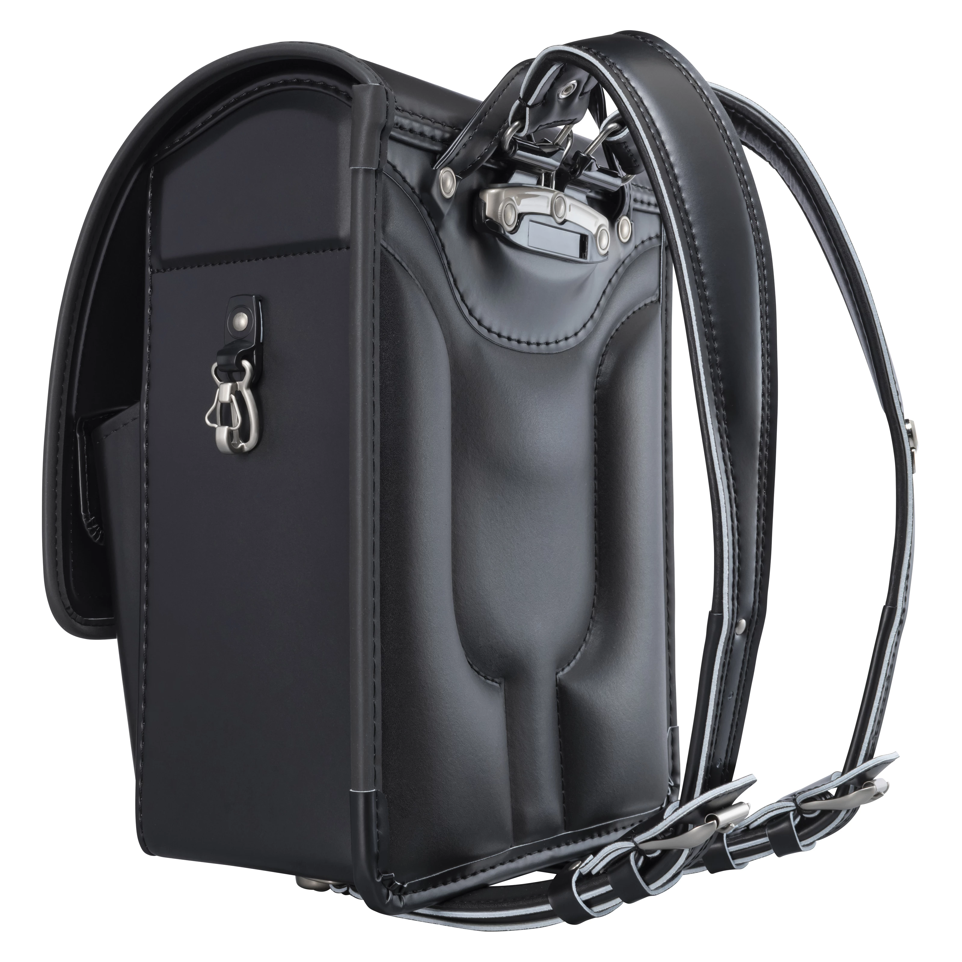 ゼロランド／安ピカッ フィットちゃんランドセル 2027年度公式サイト