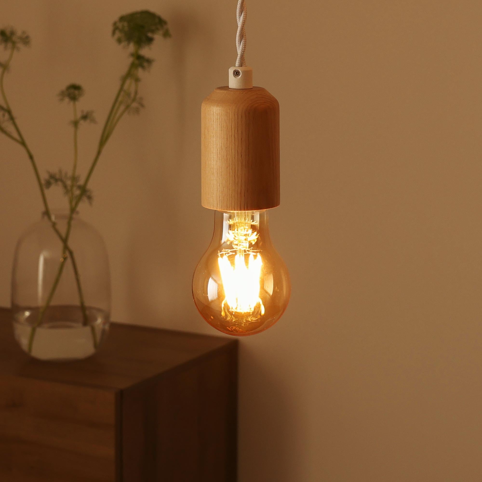 bulb-va60_0166.jpg?v=