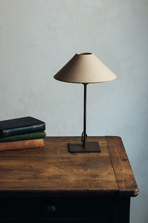 bourbon｜スタンド照明｜商品詳細ページ｜照明・インテリア 販売 flame