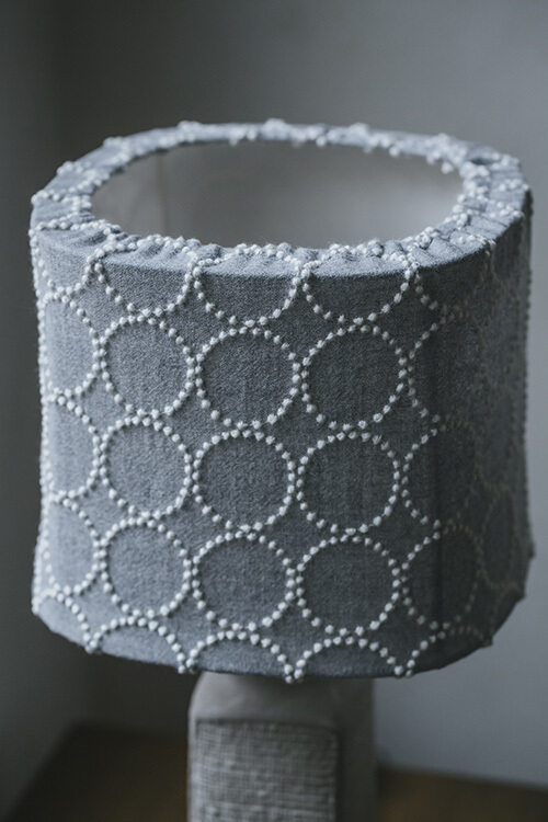 carre｜flame + minä perhonen照明｜商品詳細ページ｜照明・インテリア