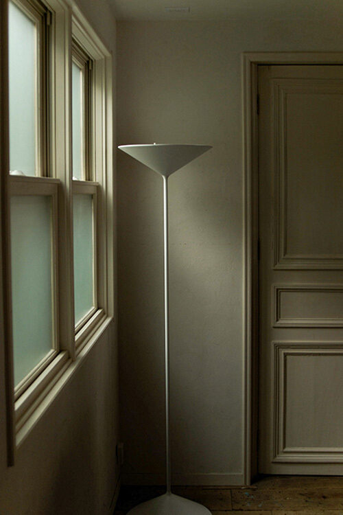 torch｜スタンド照明｜商品詳細ページ｜照明・インテリア 販売 flame