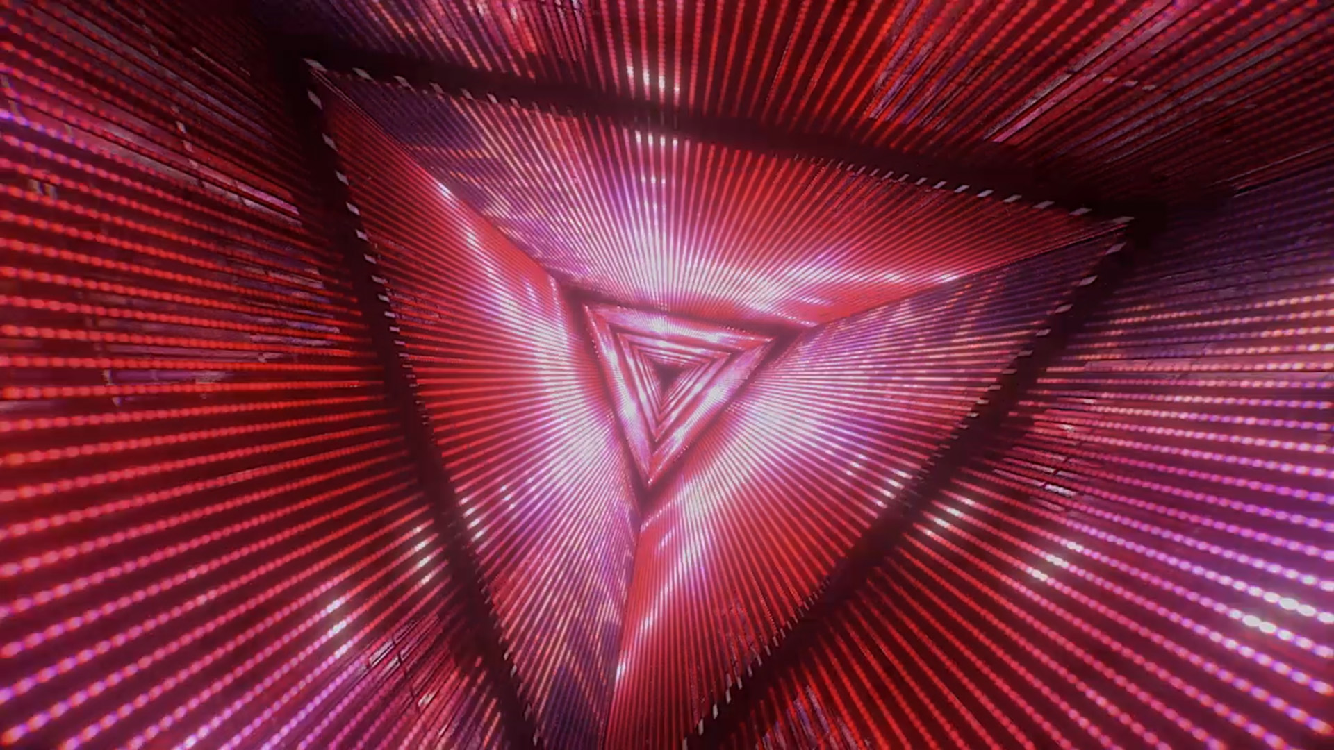 日本アニメ(ーター)見本市 ME!ME!ME! CHRONIC feat daoko／TeddyLoid