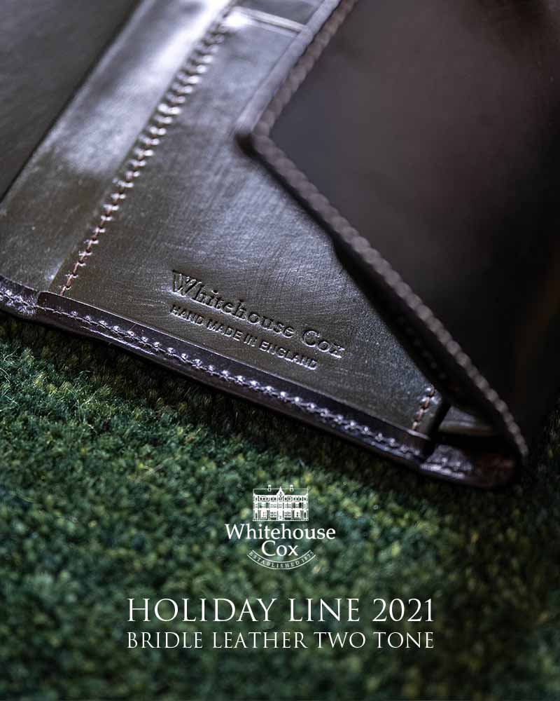 HOLIDAYLINE 2021 | FRAME フレーム公式