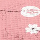 シビラ ポコポコ敷パッド リブレ(ピンク): 通常商品｜【公式通販