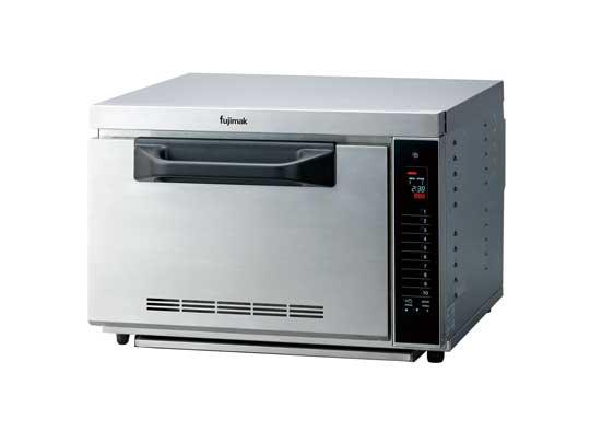 オーブン 一覧｜熱機器｜株式会社フジマック