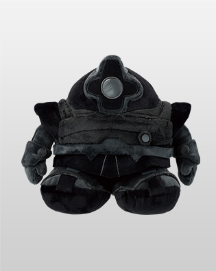 ガンダムシリーズ45周年を記念した「FRAGMENT」コラボ「GUNDAM45FRGMT