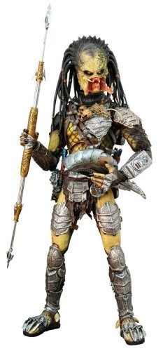 ふるいちオンライン - ホビー/ホビー その他/ムービー・マスターピース