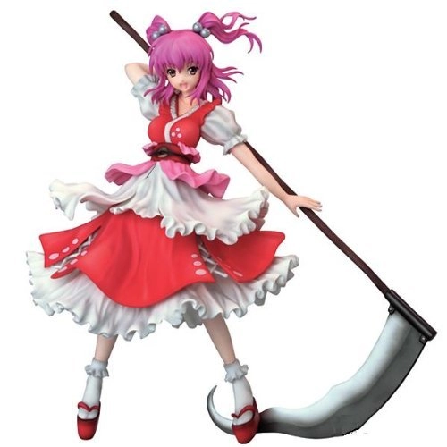 ふるいちオンライン - ホビー/東方Project/東方プロジェクト 三途の