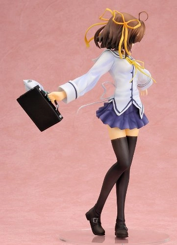 ふるいちオンライン - ホビー/ホビー その他/D.C. -ダ・カーポ- 朝倉