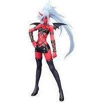 ふるいちオンライン - ホビー/ホビー その他/Panty＆Stocking with