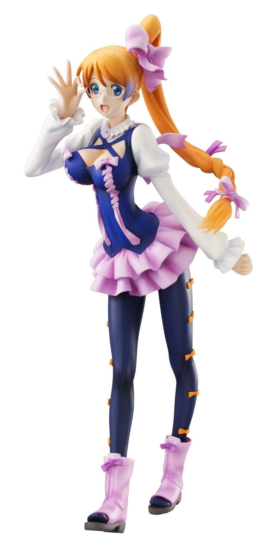 ふるいちオンライン - ホビー/ホビー その他/エクセレントモデル