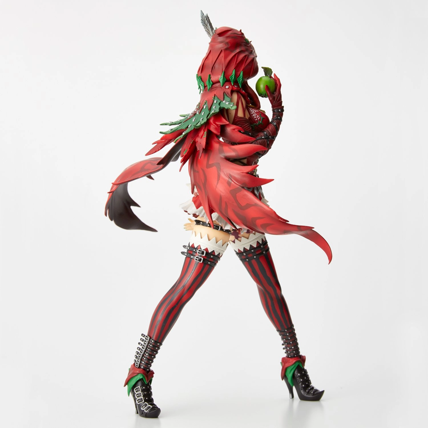 ふるいちオンライン - ホビー/ホビー その他/Hdge technical statue No