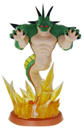 ふるいちオンライン - ホビー/ドラゴンボール/ドラゴンボールZ