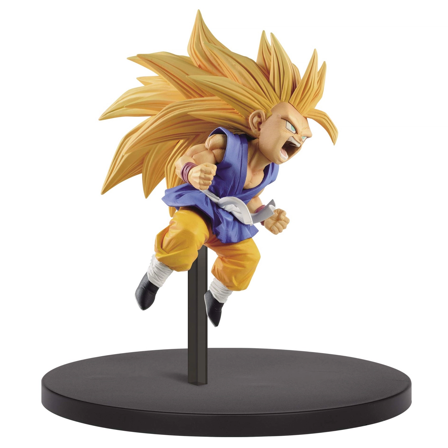 ふるいちオンライン - ホビー/ドラゴンボール/ドラゴンボール超 孫悟空