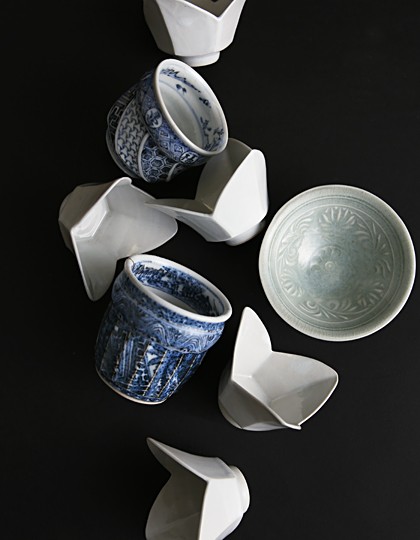 豊増一雄展 | 豊増一雄 | ギャラリー器館