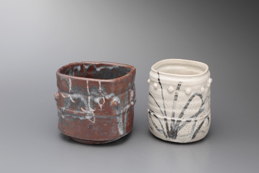 商品紹介｜古美術 古陶菊｜陶磁器・茶道具・骨董品・アンティークの