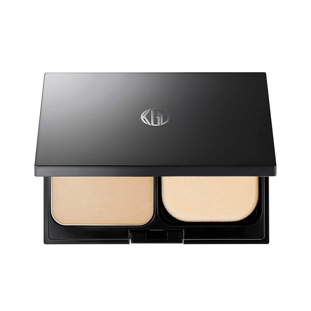 メイクアップ | 商品情報江原道 KohGenDo - 隙のない美しい肌へ -