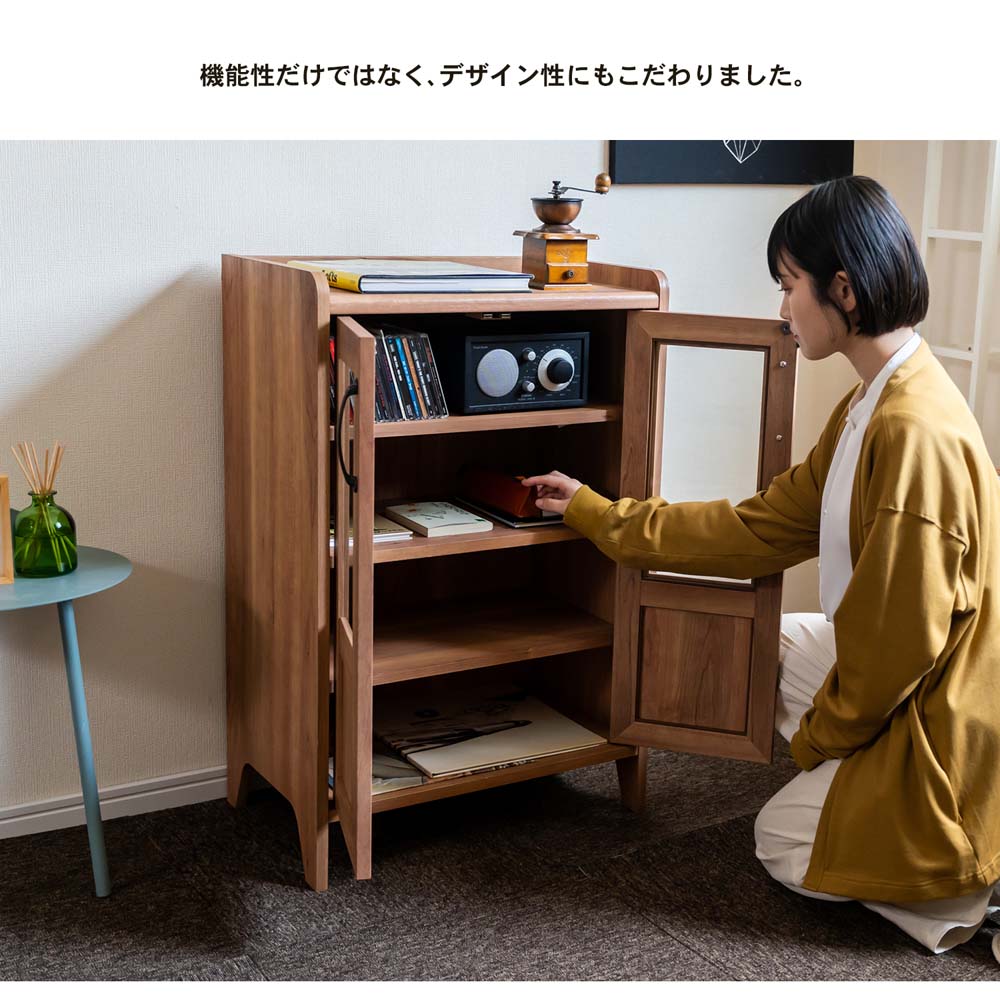 食器棚・キャビネット/キッチン収納|ホームセンターコーナンの通販サイト