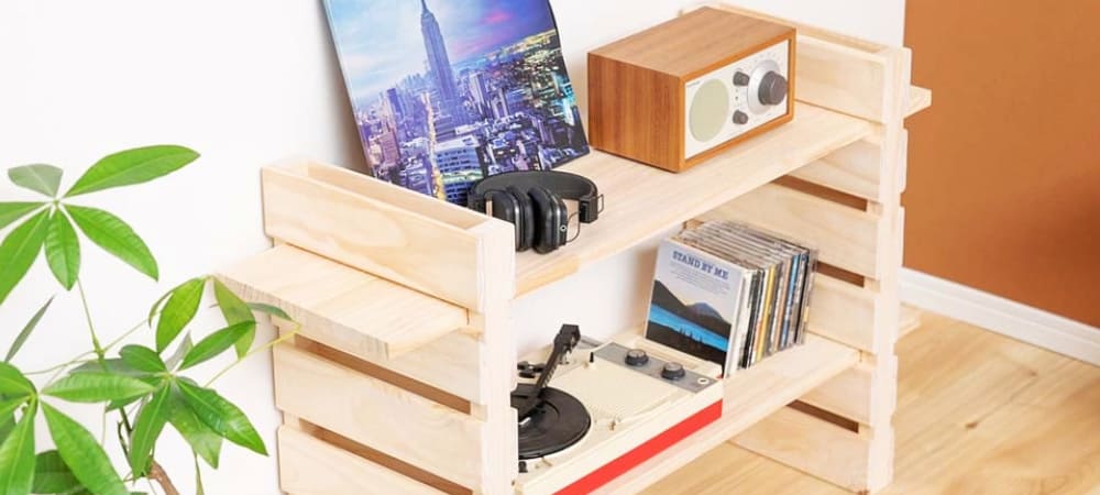 集成棚板・集成材 おすすめ商品一覧|通販【ホームセンターコーナン】