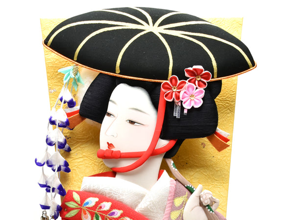 hago-mssy16-huji05_grande.jpg?