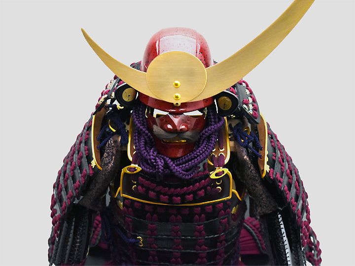 五月人形｜30～35万円 – 人形の鯉徳 オンラインショップ