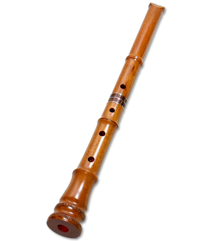 商品一覧（蝴蝶宝尺八） ワダ楽器-蝴蝶宝｜木管尺八・しの笛（篠笛