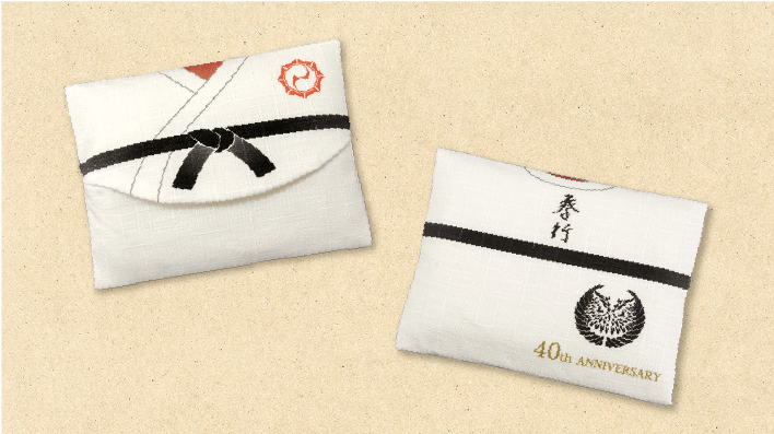 ポケットティッシュケース | 株式会社 幸道