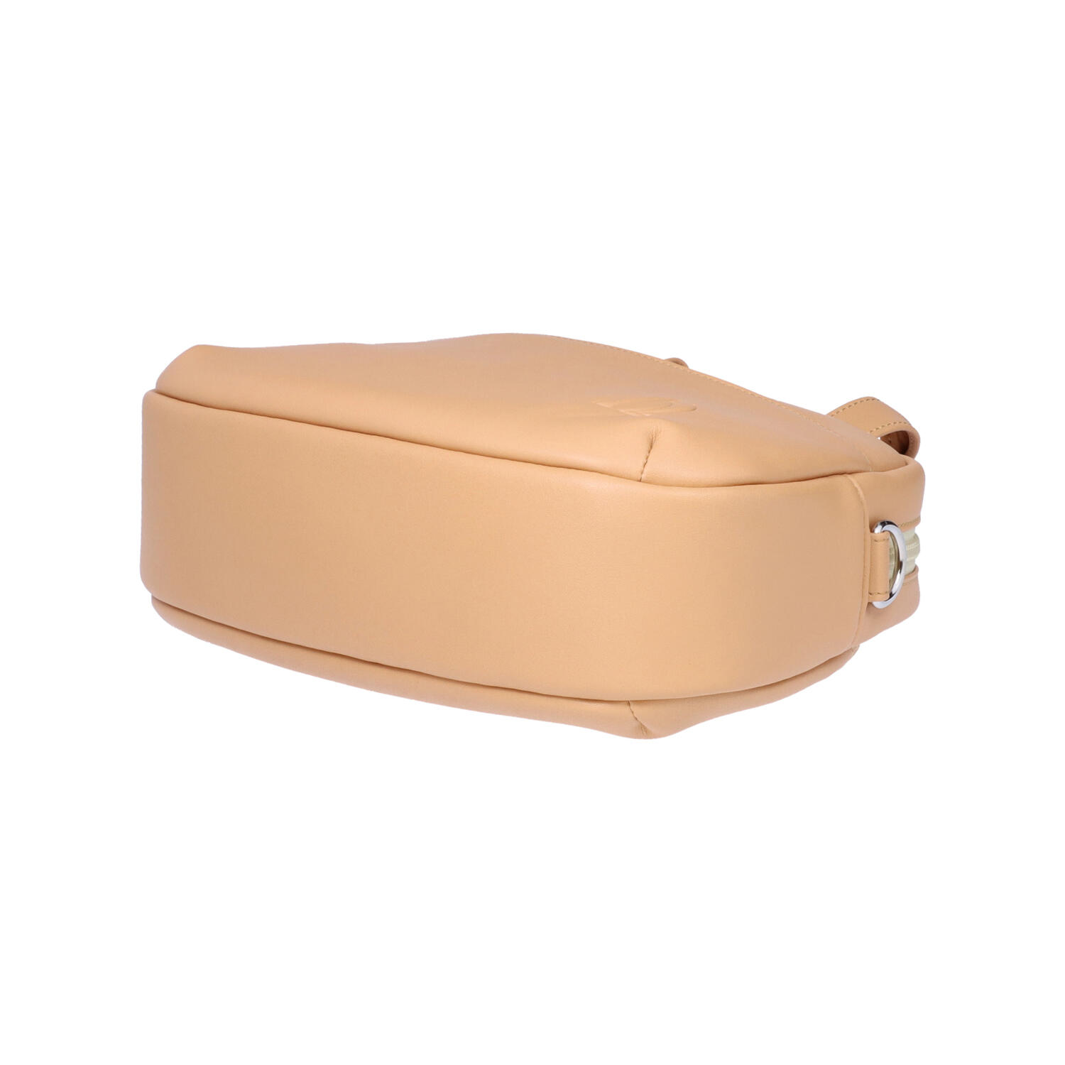 軽量 牛革 2WAY ハンドバッグ ショルダーバッグ | 有限会社 中澤