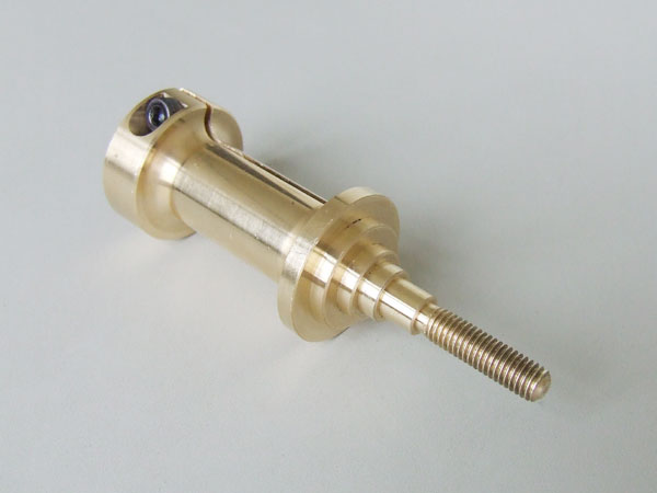 超希少】HUDY SPECIAL タイヤトゥルーアータイヤセッター 各種ハブ付