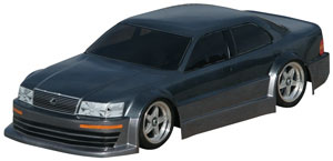 SV10 シリーズキット、 KAWADA ONLINE