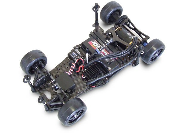 M300キット、 KAWADA ONLINE