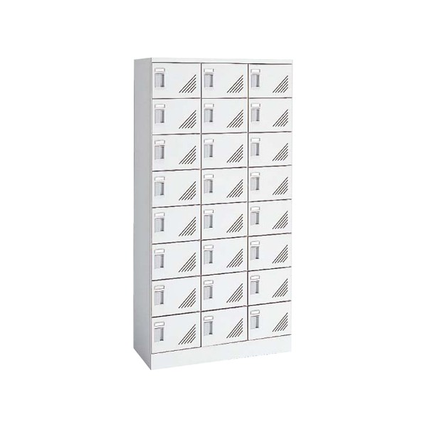 9346XF-Z13【送料無料】 | オカムラ シューズロッカー通販 - Kagg.jp