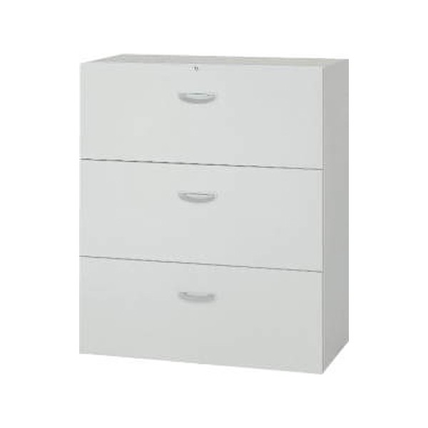 EW-311D 706-26【送料無料】 | ライオン オフィスユニットEW通販 - Kagg.jp