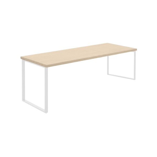 MB3BLH-MX51【送料無料】 | オカムラ Alt Piazza通販 - Kagg.jp