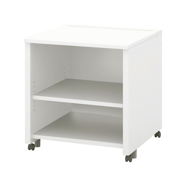 プリンターD SMP077 5-110-5260【送料無料】 | ウチダ SCAENA Ktype