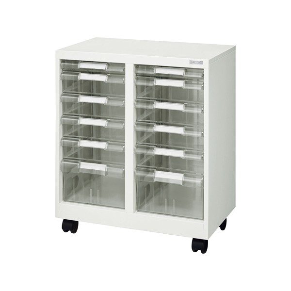 A4-2125ET-W 456-02【送料無料】 | ライオン パンフレットケース通販