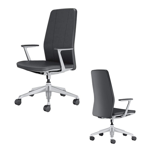 CR47BK-PF72【送料無料】 | オカムラ CRAFTIE通販 - Kagg.jp