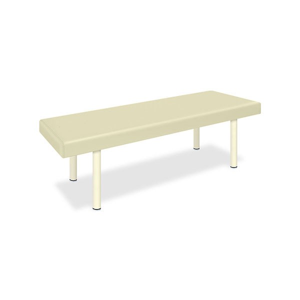 TB-908_65-190-50-クリーム【送料無料】 | 高田ベッド DXマッサージ