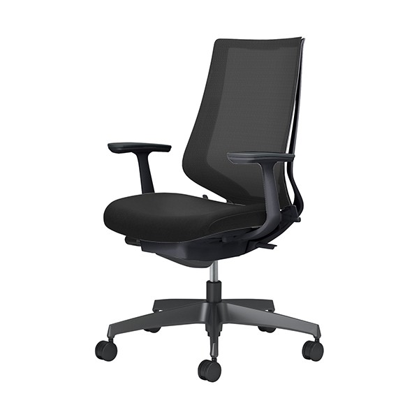 C08-B210MW-BE6E61【送料無料】 | コクヨ Duora2通販 - Kagg.jp