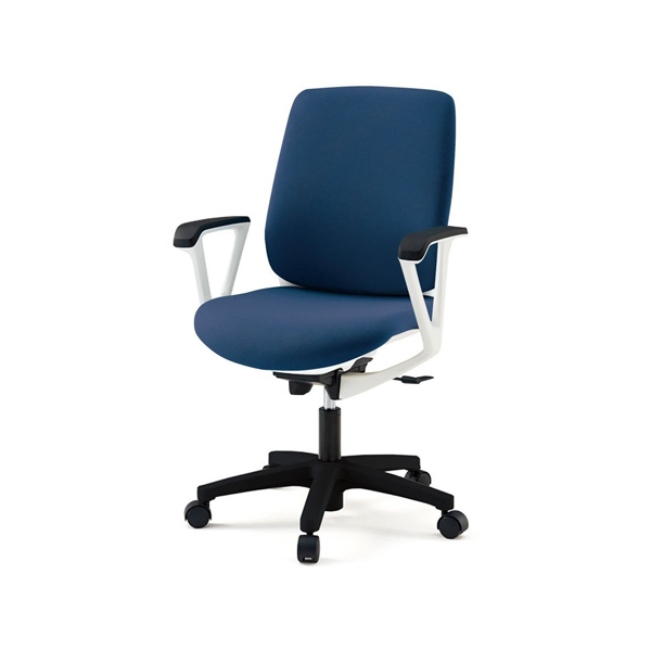 オフィスチェア】イトーキtorte-R(トルテRチェア)特集 - Kagg.jp