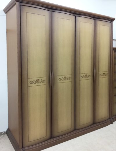 婚礼家具 府中産