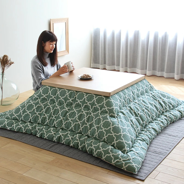 サータ（Serta）スイートコンフォー スイートコンフォートシリーズ